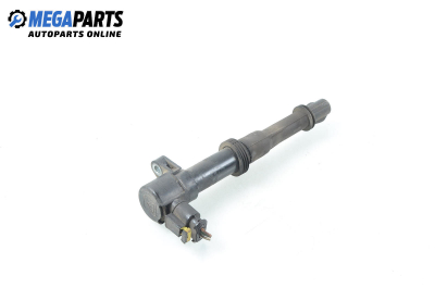 Запалителна бобина за Fiat Stilo Hatchback (10.2001 - 11.2010) 1.6 16V (192_XB1A), 103 к.с.