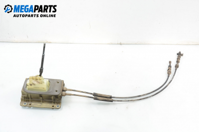 Скоростен лост с жила за Fiat Stilo Hatchback (10.2001 - 11.2010)