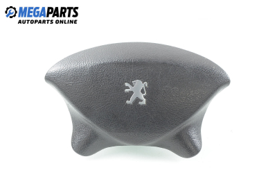 Airbag за Peugeot 807 (E) (06.2002 - ...), 4+1 вр., миниван, позиция: предна