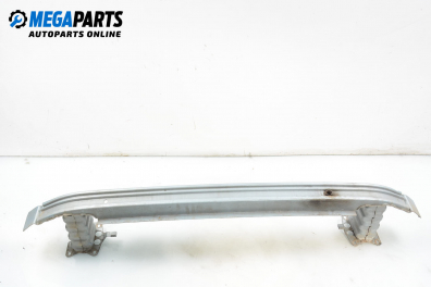 Основа броня за Peugeot 807 (E) (06.2002 - ...), миниван, позиция: предна