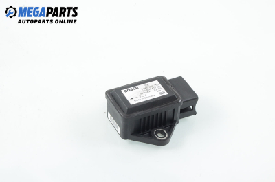 Сензор ESP за Peugeot 807 (E) (06.2002 - ...), № Bosch 0 265 005 253