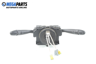 Лостчета светлини и чистачки за Peugeot 807 (E) (06.2002 - ...)