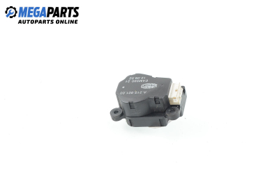Моторче клапа парно за Peugeot 807 (E) (06.2002 - ...) 2.0 HDi, 107 к.с., № A21200100