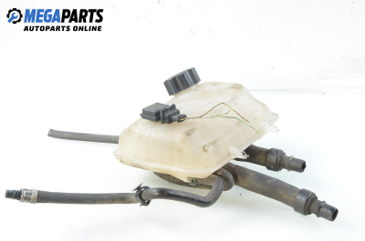 Казанче за антифриз за Peugeot 807 (E) (06.2002 - ...) 2.0 HDi, 107 к.с.