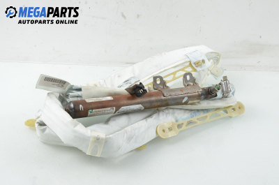 Airbag за Peugeot 807 (E) (06.2002 - ...), 4+1 вр., миниван, позиция: лява