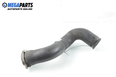 Маркуч турбо за Peugeot 807 (E) (06.2002 - ...) 2.0 HDi, 107 к.с.