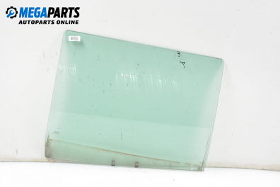 Странично стъкло за Peugeot 807 (E) (06.2002 - ...), 4+1 вр., миниван, позиция: задна, дясна