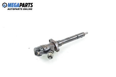 Дюза дизел за Peugeot 807 (E) (06.2002 - ...) 2.0 HDi, 107 к.с., № Bosch 0 445 110 061