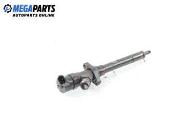 Дюза дизел за Peugeot 807 (E) (06.2002 - ...) 2.0 HDi, 107 к.с., № Bosch 0 445 110 061