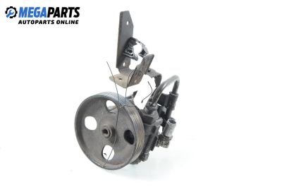 Хидравлична помпа за Peugeot 807 (E) (06.2002 - ...)