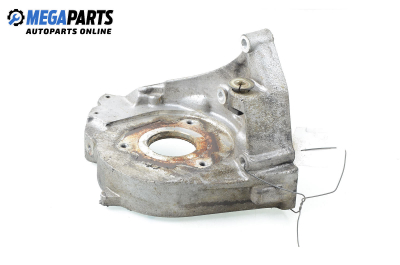 Стойка ГНП за Peugeot 807 (E) (06.2002 - ...) 2.0 HDi, 107 к.с.