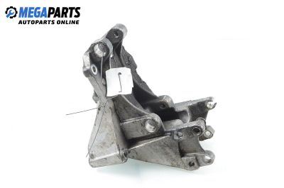 Стойка компресор климатик за Peugeot 807 (E) (06.2002 - ...) 2.0 HDi, 107 к.с.