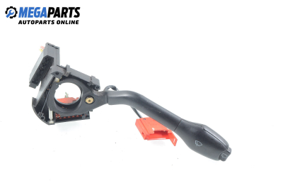 Лостче за чистачки за Volkswagen Polo Hatchback III (10.1999 - 10.2001)