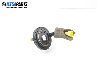 Лентов кабел за Airbag за Volkswagen Polo Hatchback III (10.1999 - 10.2001)