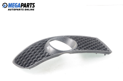 Капачка халоген за Volkswagen Polo Hatchback III (10.1999 - 10.2001), хечбек, позиция: предна, дясна