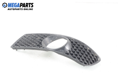 Капачка халоген за Volkswagen Polo Hatchback III (10.1999 - 10.2001), хечбек, позиция: предна, лява