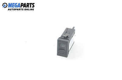 Бутон подгрев задно стъкло  за Volkswagen Polo Hatchback III (10.1999 - 10.2001)