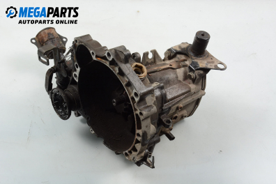 Ръчна скоростна кутия за Volkswagen Polo Hatchback III (10.1999 - 10.2001) 1.4, 54 к.с.