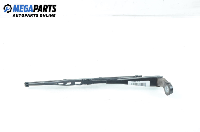 Рамо задна чистачка за Volkswagen Polo Hatchback III (10.1999 - 10.2001), позиция: задна