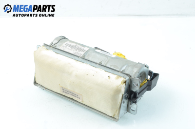 Airbag за Volkswagen Polo Hatchback III (10.1999 - 10.2001), 4+1 вр., хечбек, позиция: предна