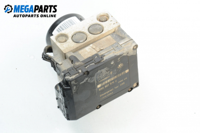 Помпа ABS за Volkswagen Polo Hatchback III (10.1999 - 10.2001), № 6X0 907 379 B