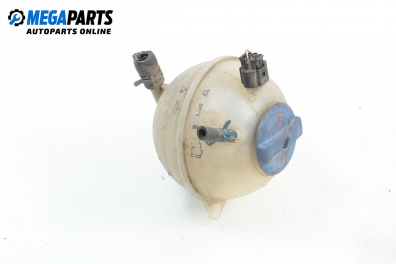 Казанче за антифриз за Volkswagen Polo Hatchback III (10.1999 - 10.2001) 1.4, 54 к.с.