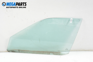 Странично стъкло за Volkswagen Polo Hatchback III (10.1999 - 10.2001), 4+1 вр., хечбек, позиция: предна, лява