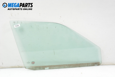 Странично стъкло за Volkswagen Polo Hatchback III (10.1999 - 10.2001), 4+1 вр., хечбек, позиция: предна, дясна