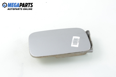 Вратичка резервоар за Mercedes-Benz A-Class Hatchback  (W168) (07.1997 - 08.2004), 4+1 вр., хечбек