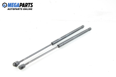 Амортисьор за багажник/товарно пространство за Mercedes-Benz A-Class Hatchback  (W168) (07.1997 - 08.2004)