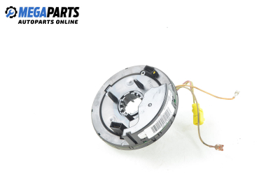 Лентов кабел за Airbag за Mercedes-Benz A-Class Hatchback  (W168) (07.1997 - 08.2004)