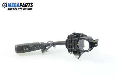 Лостче за светлини за Mercedes-Benz A-Class Hatchback  (W168) (07.1997 - 08.2004)