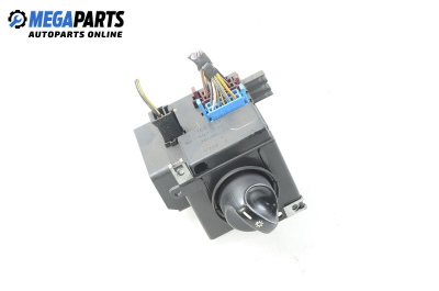 Ключ светлини  за Mercedes-Benz A-Class Hatchback  (W168) (07.1997 - 08.2004)