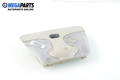 Плафон за Mercedes-Benz A-Class Hatchback  (W168) (07.1997 - 08.2004)