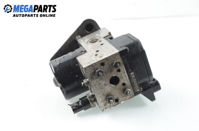 Помпа ABS за Mercedes-Benz A-Class Hatchback  (W168) (07.1997 - 08.2004), №  003 431 45 12