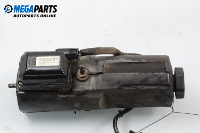 Хидравлична помпа за Mercedes-Benz A-Class Hatchback  (W168) (07.1997 - 08.2004), № 168 466 01 01