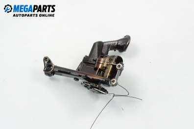 Маслена помпа за Mercedes-Benz A-Class Hatchback  (W168) (07.1997 - 08.2004) A 160 (168.033, 168.133), 102 к.с.