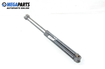 Амортисьор за багажник/товарно пространство за Volkswagen Golf III Hatchback (08.1991 - 07.1998)