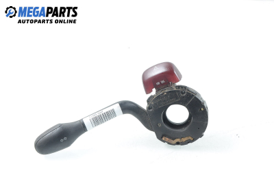 Лостче за светлини за Volkswagen Golf III Hatchback (08.1991 - 07.1998)