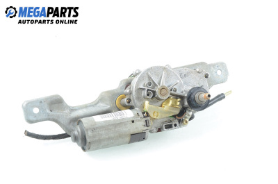 Ел. мотор за чистачките за Volkswagen Golf III Hatchback (08.1991 - 07.1998), хечбек, позиция: задна