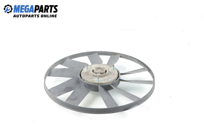 Перка охлаждане за Volkswagen Golf III Hatchback (08.1991 - 07.1998) 1.4, 55 к.с.