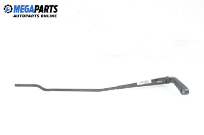 Рамо на чистачка за Volkswagen Golf III Hatchback (08.1991 - 07.1998), позиция: дясна