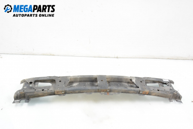 Основа броня за Volkswagen Golf III Hatchback (08.1991 - 07.1998), хечбек, позиция: предна