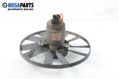 Перка охлаждане за Volkswagen Golf III Hatchback (08.1991 - 07.1998) 1.4, 55 к.с.