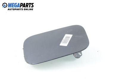 Вратичка резервоар за Volkswagen Golf III Hatchback (08.1991 - 07.1998), 2+1 вр., хечбек