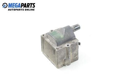 Запалителна бобина за Volkswagen Golf III Hatchback (08.1991 - 07.1998) 1.4, 55 к.с.