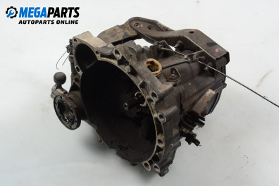 Ръчна скоростна кутия за Volkswagen Golf III Hatchback (08.1991 - 07.1998) 1.4, 55 к.с.