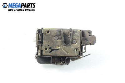 Брава на врата за Volkswagen Golf III Hatchback (08.1991 - 07.1998), позиция: дясна