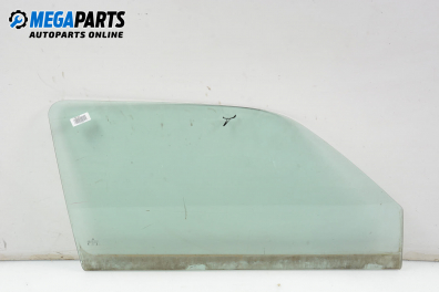 Странично стъкло за Volkswagen Golf III Hatchback (08.1991 - 07.1998), 2+1 вр., хечбек, позиция: предна, дясна