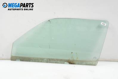 Странично стъкло за Volkswagen Golf III Hatchback (08.1991 - 07.1998), 2+1 вр., хечбек, позиция: предна, лява